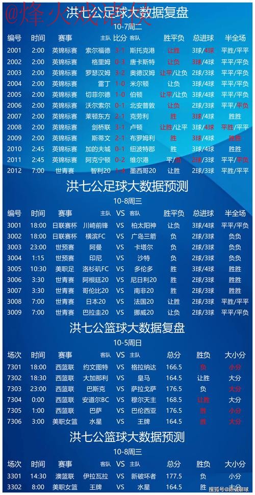 世界杯买球高清最新网址